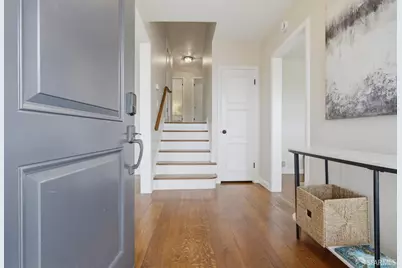 4024 Bayview Avenue, San Mateo, CA 94403 - Photo 7