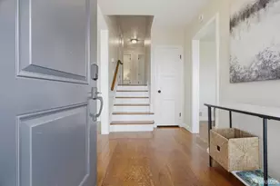 4024 Bayview Ave, San Mateo, CA 94403 - Photo 7