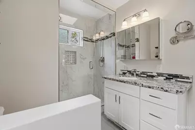4024 Bayview Avenue, San Mateo, CA 94403 - Photo 21