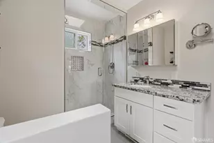 4024 Bayview Ave, San Mateo, CA 94403 - Photo 21