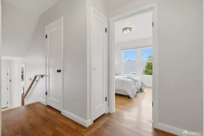 4024 Bayview Avenue, San Mateo, CA 94403 - Photo 13