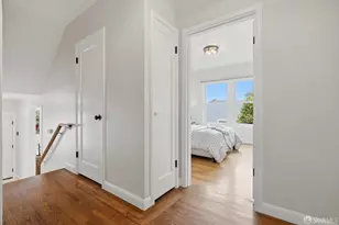 4024 Bayview Ave, San Mateo, CA 94403 - Photo 13