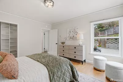 4024 Bayview Avenue, San Mateo, CA 94403 - Photo 17