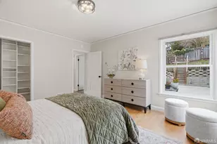 4024 Bayview Ave, San Mateo, CA 94403 - Photo 17
