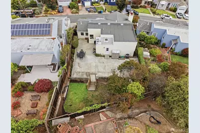 4024 Bayview Avenue, San Mateo, CA 94403 - Photo 41
