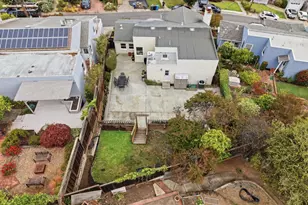 4024 Bayview Ave, San Mateo, CA 94403 - Photo 41