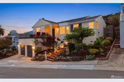 4024 Bayview Avenue, San Mateo, CA 94403 - Photo 1