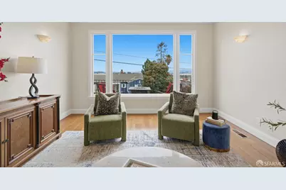 4024 Bayview Avenue, San Mateo, CA 94403 - Photo 9