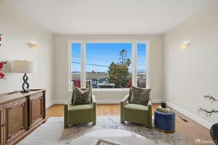 4024 Bayview Ave, San Mateo, CA 94403 - Photo 9