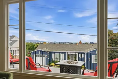 4024 Bayview Avenue, San Mateo, CA 94403 - Photo 49