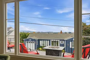 4024 Bayview Ave, San Mateo, CA 94403 - Photo 49
