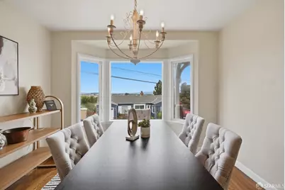4024 Bayview Avenue, San Mateo, CA 94403 - Photo 25