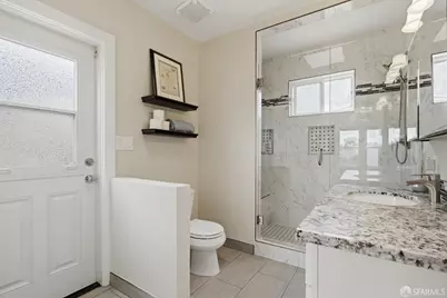 4024 Bayview Avenue, San Mateo, CA 94403 - Photo 23