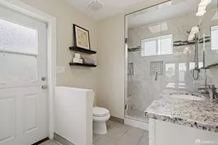 4024 Bayview Ave, San Mateo, CA 94403 - Photo 23