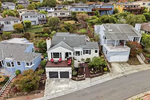 4024 Bayview Ave, San Mateo, CA 94403 - Photo 47