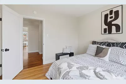 4024 Bayview Avenue, San Mateo, CA 94403 - Photo 15