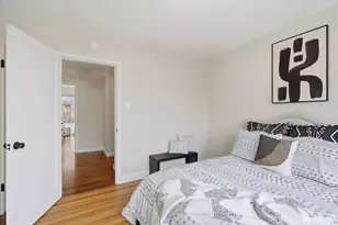 4024 Bayview Ave, San Mateo, CA 94403 - Photo 15