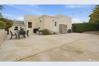 4024 Bayview Avenue, San Mateo, CA 94403 - Photo 39
