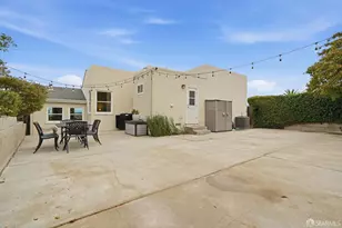 4024 Bayview Ave, San Mateo, CA 94403 - Photo 39