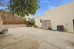 4024 Bayview Ave, San Mateo, CA 94403 - Photo 37