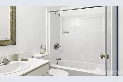 601 Van Ness Avenue #347, San Francisco, CA 94102 - Photo 15