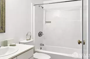 601 Van Ness Ave, San Francisco, CA 94102 - Photo 15