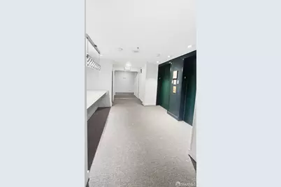 601 Van Ness Avenue #347, San Francisco, CA 94102 - Photo 11