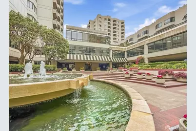 601 Van Ness Avenue #347, San Francisco, CA 94102 - Photo 5