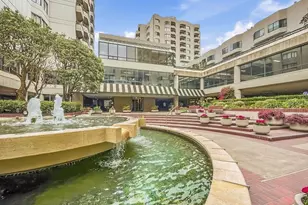 601 Van Ness Ave, San Francisco, CA 94102 - Photo 5