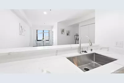 601 Van Ness Avenue #347, San Francisco, CA 94102 - Photo 19