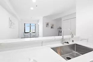 601 Van Ness Ave, San Francisco, CA 94102 - Photo 19