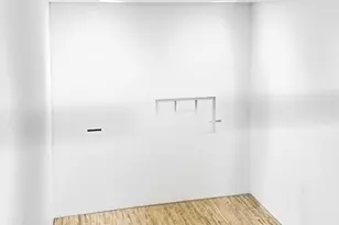 601 Van Ness Ave, San Francisco, CA 94102 - Photo 23