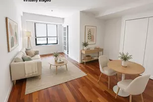 601 Van Ness Ave, San Francisco, CA 94102 - Photo 13