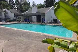 1055 N Capitol Ave, San Jose, CA 95133 - Photo 13
