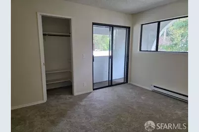 1055 N Capitol Avenue #194, San Jose, CA 95133 - Photo 7