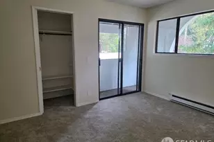 1055 N Capitol Ave, San Jose, CA 95133 - Photo 7