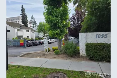 1055 N Capitol Avenue #194, San Jose, CA 95133 - Photo 11