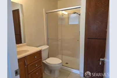 1055 N Capitol Avenue #194, San Jose, CA 95133 - Photo 9