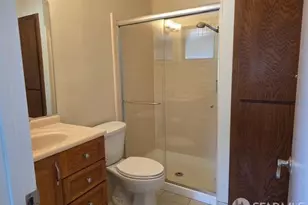 1055 N Capitol Ave, San Jose, CA 95133 - Photo 9