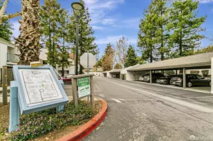 1055 N Capitol Ave, San Jose, CA 95133 - Photo 17
