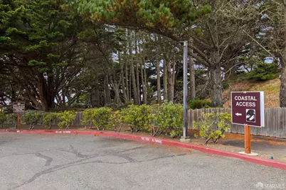 204 Palmetto Avenue, Pacifica, CA 94044 - Photo 41