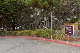 204 Palmetto Ave, Pacifica, CA 94044 - Photo 41
