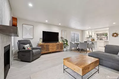 204 Palmetto Avenue, Pacifica, CA 94044 - Photo 7