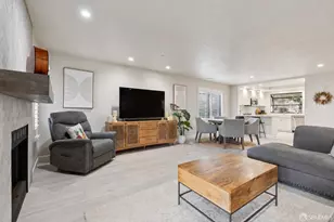 204 Palmetto Ave, Pacifica, CA 94044 - Photo 7