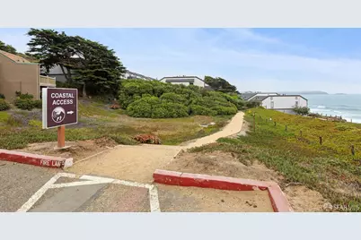 204 Palmetto Avenue, Pacifica, CA 94044 - Photo 33