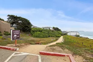 204 Palmetto Ave, Pacifica, CA 94044 - Photo 33