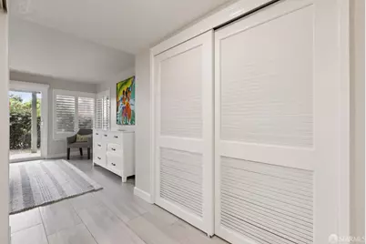 204 Palmetto Avenue, Pacifica, CA 94044 - Photo 17