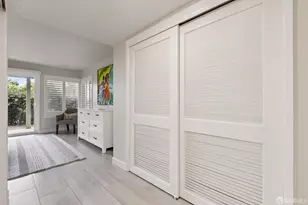 204 Palmetto Ave, Pacifica, CA 94044 - Photo 17