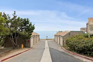 204 Palmetto Ave, Pacifica, CA 94044 - Photo 39