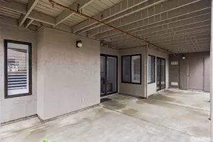 204 Palmetto Ave, Pacifica, CA 94044 - Photo 29